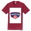 Fill-Rite - Fan Favorite Tee Thumbnail