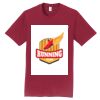 Fill-Rite - Fan Favorite Tee Thumbnail