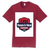 Fill-Rite - Fan Favorite Tee Thumbnail