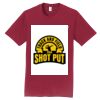 Fill-Rite - Fan Favorite Tee Thumbnail