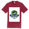 Fill-Rite - Fan Favorite Tee Thumbnail
