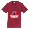 Fill-Rite - Fan Favorite Tee Thumbnail