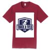 Fill-Rite - Fan Favorite Tee Thumbnail