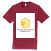 Fill-Rite - Fan Favorite Tee Thumbnail