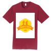 Fill-Rite - Fan Favorite Tee Thumbnail