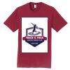 Fill-Rite - Fan Favorite Tee Thumbnail