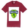 Fill-Rite - Fan Favorite Tee Thumbnail