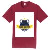 Fill-Rite - Fan Favorite Tee Thumbnail