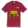 Fill-Rite - Fan Favorite Tee Thumbnail