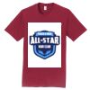 Fill-Rite - Fan Favorite Tee Thumbnail