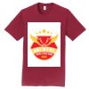 Fill-Rite - Fan Favorite Tee Thumbnail