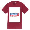 Fill-Rite - Fan Favorite Tee Thumbnail