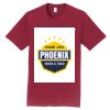 Fill-Rite - Fan Favorite Tee Thumbnail