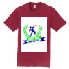 Fill-Rite - Fan Favorite Tee Thumbnail