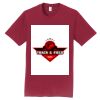 Fill-Rite - Fan Favorite Tee Thumbnail