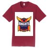 Fill-Rite - Fan Favorite Tee Thumbnail