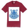 Fill-Rite - Fan Favorite Tee Thumbnail