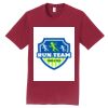 Fill-Rite - Fan Favorite Tee Thumbnail