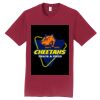 Fill-Rite - Fan Favorite Tee Thumbnail