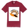 Fill-Rite - Fan Favorite Tee Thumbnail
