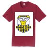 Fill-Rite - Fan Favorite Tee Thumbnail