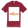 Fill-Rite - Fan Favorite Tee Thumbnail