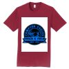 Fill-Rite - Fan Favorite Tee Thumbnail