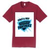 Fill-Rite - Fan Favorite Tee Thumbnail