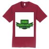 Fill-Rite - Fan Favorite Tee Thumbnail