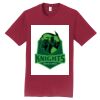 Fill-Rite - Fan Favorite Tee Thumbnail