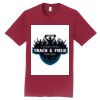 Fill-Rite - Fan Favorite Tee Thumbnail
