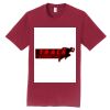 Fill-Rite - Fan Favorite Tee Thumbnail