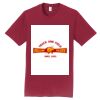 Fill-Rite - Fan Favorite Tee Thumbnail