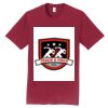 Fill-Rite - Fan Favorite Tee Thumbnail