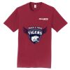Fill-Rite - Fan Favorite Tee Thumbnail