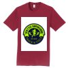 Fill-Rite - Fan Favorite Tee Thumbnail