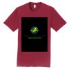 Fill-Rite - Fan Favorite Tee Thumbnail