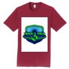 Fill-Rite - Fan Favorite Tee Thumbnail