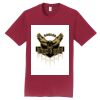 Fill-Rite - Fan Favorite Tee Thumbnail