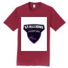 Fill-Rite - Fan Favorite Tee Thumbnail