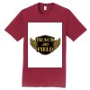 Fill-Rite - Fan Favorite Tee Thumbnail