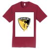 Fill-Rite - Fan Favorite Tee Thumbnail