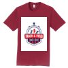 Fill-Rite - Fan Favorite Tee Thumbnail