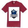 Fill-Rite - Fan Favorite Tee Thumbnail