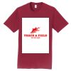 Fill-Rite - Fan Favorite Tee Thumbnail
