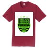 Fill-Rite - Fan Favorite Tee Thumbnail