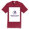 Fill-Rite - Fan Favorite Tee Thumbnail