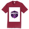 Fill-Rite - Fan Favorite Tee Thumbnail