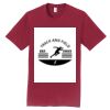 Fill-Rite - Fan Favorite Tee Thumbnail
