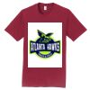 Fill-Rite - Fan Favorite Tee Thumbnail